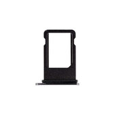 Vassoio SIM per Apple iPhone 7, Black