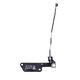 Antenna Wi-Fi e Bluetooth per iPhone 7
