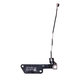 Antenna Wi-Fi e Bluetooth per iPhone 7