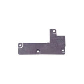 Staffa metallica Cavo flex LCD per iPhone 7