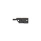 Cover connettori vibrazione per iPhone 7