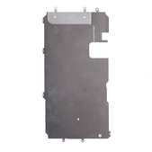 Staffa metallica display LCD per iPhone 7