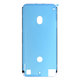 Adesivo LCD (White) per iPhone 7
