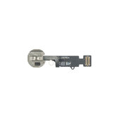 Cavo flex pulsante Home per iPhone 7