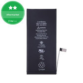 Batteria per iPhone 7 Plus, 2900mAh