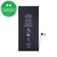 Batteria per iPhone 7 Plus, 2900mAh