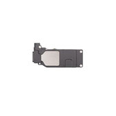 Altoparlante per Apple iPhone 7 Plus
