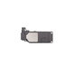 Altoparlante per Apple iPhone 7 Plus