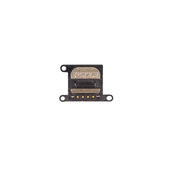 Altoparlante auricolare per iPhone 7 Plus