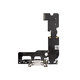 Connettore di ricarica con Cavo flex per iPhone 7 Plus, Space Gray