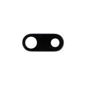 Lente fotocamera per iPhone 7 Plus, Black