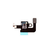 Antenna Wi-Fi e Cavo flex per iPhone 7 Plus