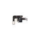 Antenna Wi-Fi per iPhone 7 Plus