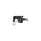 Antenna Wi-Fi per iPhone 7 Plus