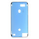 Adesivo LCD (Black) per iPhone 7 Plus