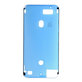 Adesivo LCD (White) per iPhone 7 Plus