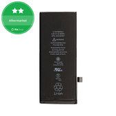 Batteria per iPhone 8, 1821mAh
