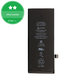 Batteria per iPhone 8, 1821mAh
