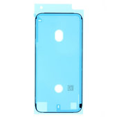 Adesivo LCD (Black) per iPhone 8, SE (2020), SE (2022)