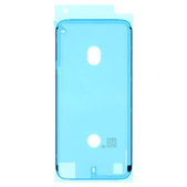 Adesivo LCD (White) per iPhone 8, SE (2020), SE (2022)