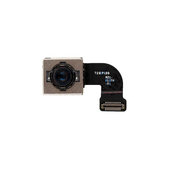 Fotocamera posteriore per iPhone 8
