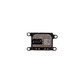 Altoparlante auricolare per iPhone 8, SE 2020, SE 2022