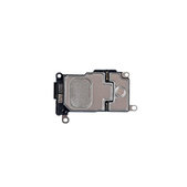 Altoparlante per iPhone 8, SE 2020, SE 2022
