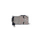 Altoparlante per iPhone 8, SE 2020, SE 2022