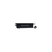 Vibratore per iPhone 8, SE 2020, SE 2022