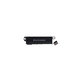 Vibratore per iPhone 8, SE 2020, SE 2022