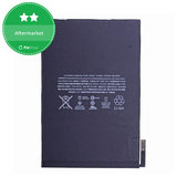 Batteria per iPad Mini 4, 5124mAh