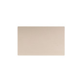 Trackpad per MacBook 12" A1534 (Early 2015), Gold