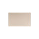 Trackpad per MacBook 12" A1534 (Early 2015), Gold