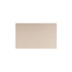 Trackpad per MacBook 12" A1534 (Early 2015), Gold