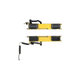Set altoparlanti sinistro, destro e antenna per MacBook 12" A1534 (Early 2015 - Mid 2017)