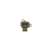 Connettore USB-C per MacBook 12" A1534 (Early 2015)