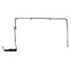Cavo flex fotocamera per MacBook 12" A1534 (Early 2015)