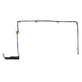 Cavo flex fotocamera per MacBook 12" A1534 (Early 2015)