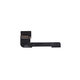 Cavo flex LCD per MacBook 12" A1534 (Early 2015 - Mid 2017)