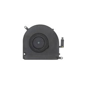 Ventola (sinistra) per MacBook Pro 15" A1398 (Mid 2012 - Early 2013)