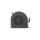 Ventola (sinistra) per MacBook Pro 15" A1398 (Mid 2012 - Early 2013)