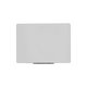 Trackpad per MacBook Pro 13" A1502 (Late 2013 - Mid 2014)