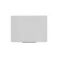 Trackpad per MacBook Pro 13" A1502 (Late 2013 - Mid 2014)