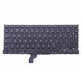 Tastiera UK per MacBook Pro 13" A1502 (Late 2013 - Early 2015)