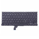 Tastiera UK per MacBook Pro 13" A1502 (Late 2013 - Early 2015)