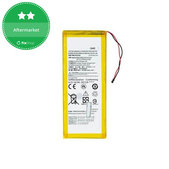 Batteria per Motorola Moto G4 XT1622, G4 Plus XT11642, GA40, 3000mAh