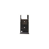 Vassoio SIM per MotGoldla Moto X Style XT1572, Black