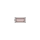 Altoparlante auricolare per MotGoldla Moto X Style XT1572