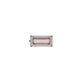 Altoparlante auricolare per MotGoldla Moto X Style XT1572