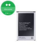 Batteria per Samsung Note 3 N9005, EB-B800BE, 3200mAh